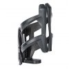 Topeak Tri-Cage for Cages -Bottles & Cages Sales 49074