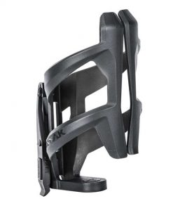 Topeak Tri-Cage for Cages