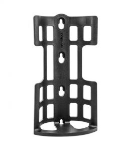 Topeak Versacage for Cages