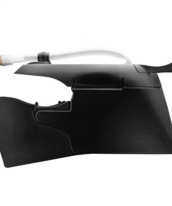 Profile Design Aeria Hydration System for Cages