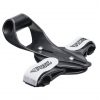 Profile Design Aero HC Bracket for Cages -Bottles & Cages Sales 49112
