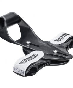 Profile Design Aero HC Bracket for Cages