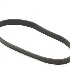 Profile Design Aerodrink - Rubber Band for Cages