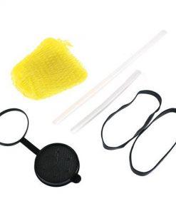 Profile Design Aerodrink Parts Kit for Cages