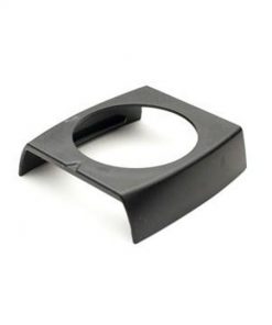 Profile Design FC - Cap (Lid) for Bottles