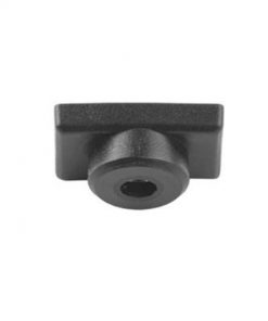 Profile Design FC - Straw Mount Base for Bottles