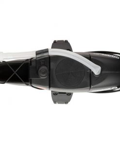 Profile Design FC35 Pro Hydration System for Bottles -Bottles & Cages Sales 49151 1