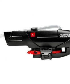 Profile Design FC35 Pro Hydration System for Bottles -Bottles & Cages Sales 49151