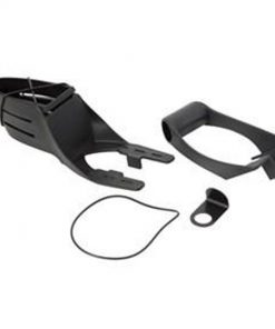 Profile Design FC System Parts Kit for Cages