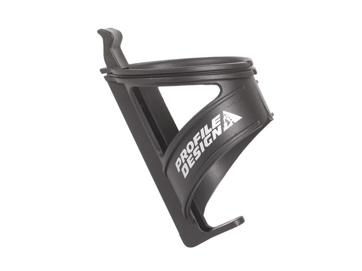 Profile Design Kage - Black for Cages 3 Profile Design Kage - Black for Cages