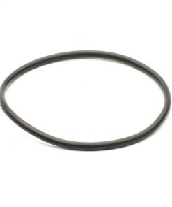 Profile Design Kage O-Ring for Bottles