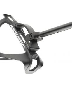 Profile Design RM10 Rear Cage - Black for Cages -Bottles & Cages Sales 49177 1