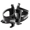 Profile Design RML Rear Cage - Black for Cages 1 Profile Design RML Rear Cage - Black for Cages -Bottles & Cages Sales 49178