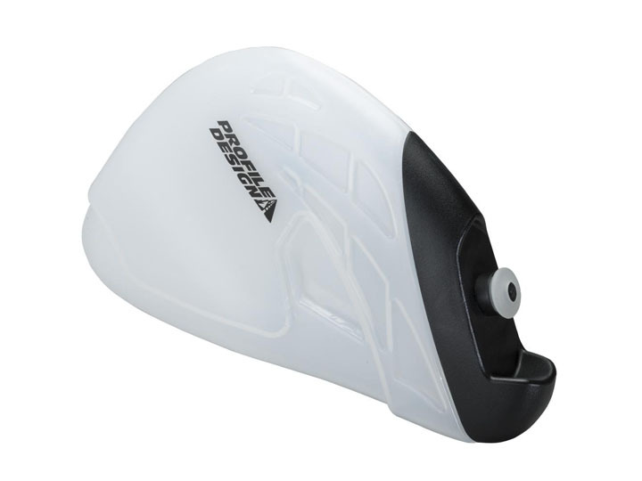 Profile Design RZ2 Bottle and Cage for Cages 4 Profile Design RZ2 Bottle and Cage for Cages - Image 2