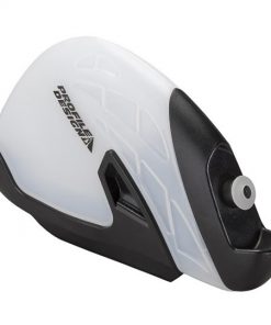 Profile Design RZ2 Bottle and Cage for Cages