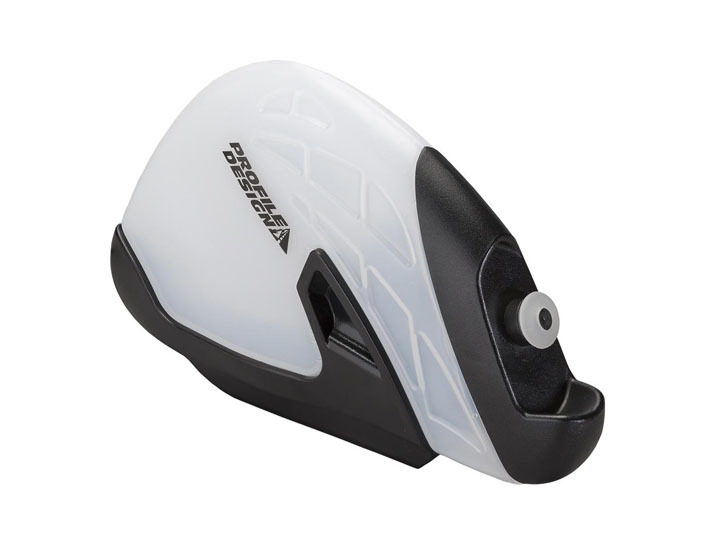 Profile Design RZ2 Bottle and Cage for Cages 3 Profile Design RZ2 Bottle and Cage for Cages