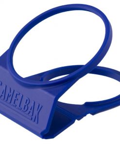 CamelBak Chute Mag Replacement Tethers - 5 Pack for Bottles