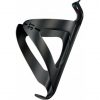 3T LTD Stealth Carbon Bottle Cage - Matte Black for Cages -Bottles & Cages Sales 49768