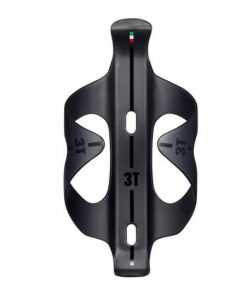 3T LTD Stealth Carbon Bottle Cage - Matte Black for Cages 7 3T LTD Stealth Carbon Bottle Cage - Matte Black for Cages -Bottles & Cages Sales 49768 2