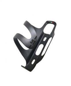 3T LTD Stealth Carbon Side Loader Bottle Cage - Matte Black for Cages 7 3T LTD Stealth Carbon Side Loader Bottle Cage - Matte Black for Cages -Bottles & Cages Sales 49769 2