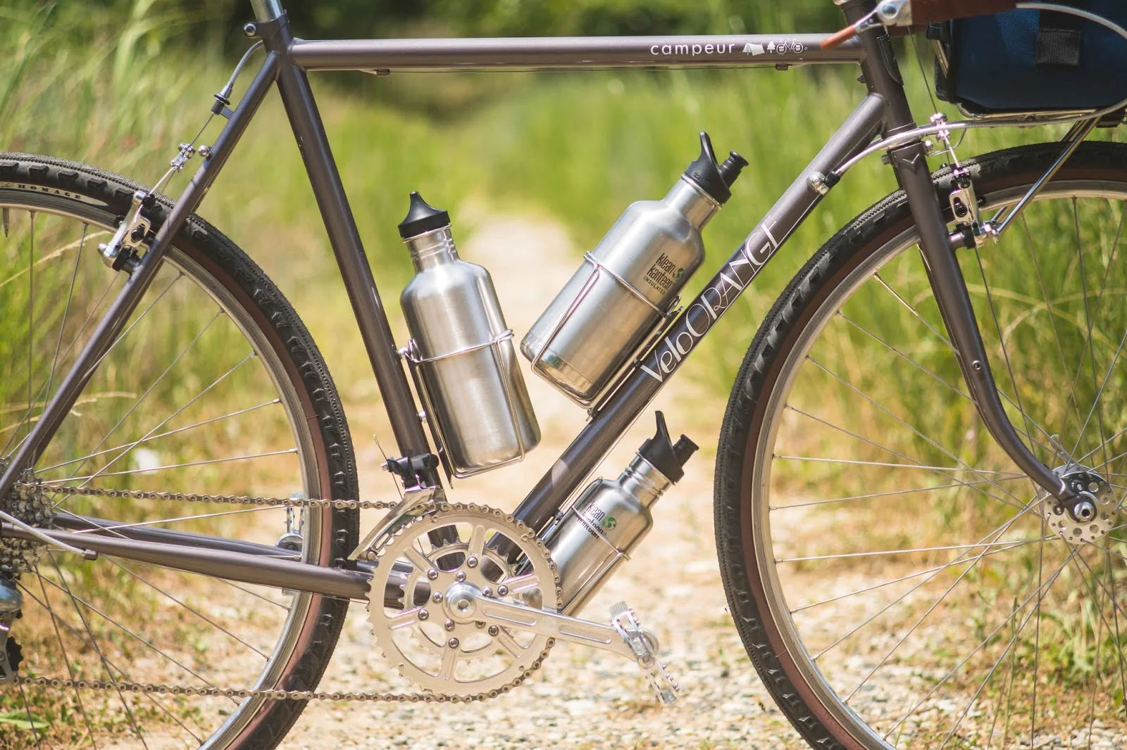 Bottles & Cages Sales 1 Bottles & Cages Sales -Bottles & Cages Sales 5