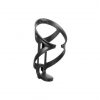 Topeak Ninja Cage X1 Bottle Cage for Cages 2 Topeak Ninja Cage X1 Bottle Cage for Cages -Bottles & Cages Sales 51606