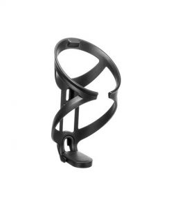 Topeak Ninja Cage X1 Bottle Cage for Cages