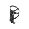 Topeak Ninja Cage X1AJ Bottle Cage for Cages 2 Topeak Ninja Cage X1AJ Bottle Cage for Cages -Bottles & Cages Sales 51607