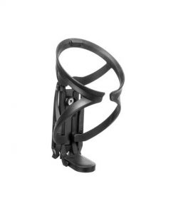 Topeak Ninja Cage X1AJ Bottle Cage for Cages