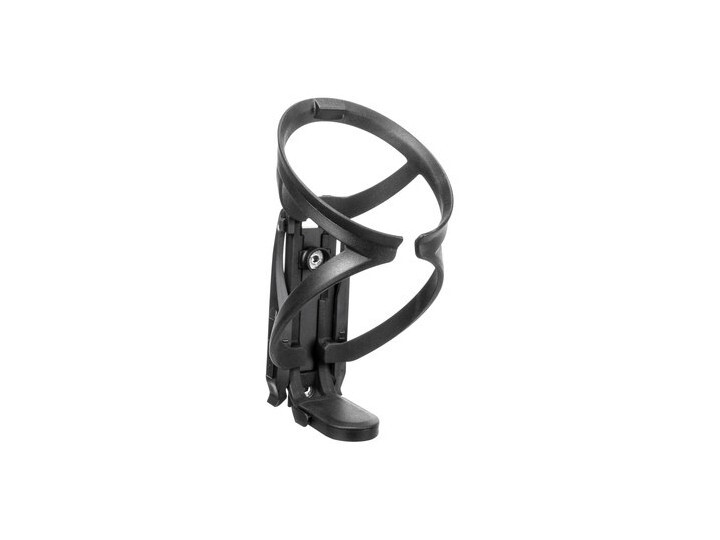 Topeak Ninja Cage X1AJ Bottle Cage for Cages 3 Topeak Ninja Cage X1AJ Bottle Cage for Cages