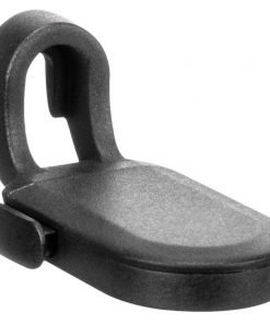 Topeak Ninja QuickClick Mount for Cages