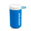 Morgan Blue Tool Bottle for Tool Bottles