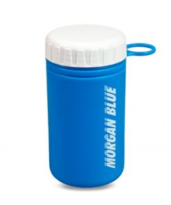 Morgan Blue Tool Bottle for Tool Bottles