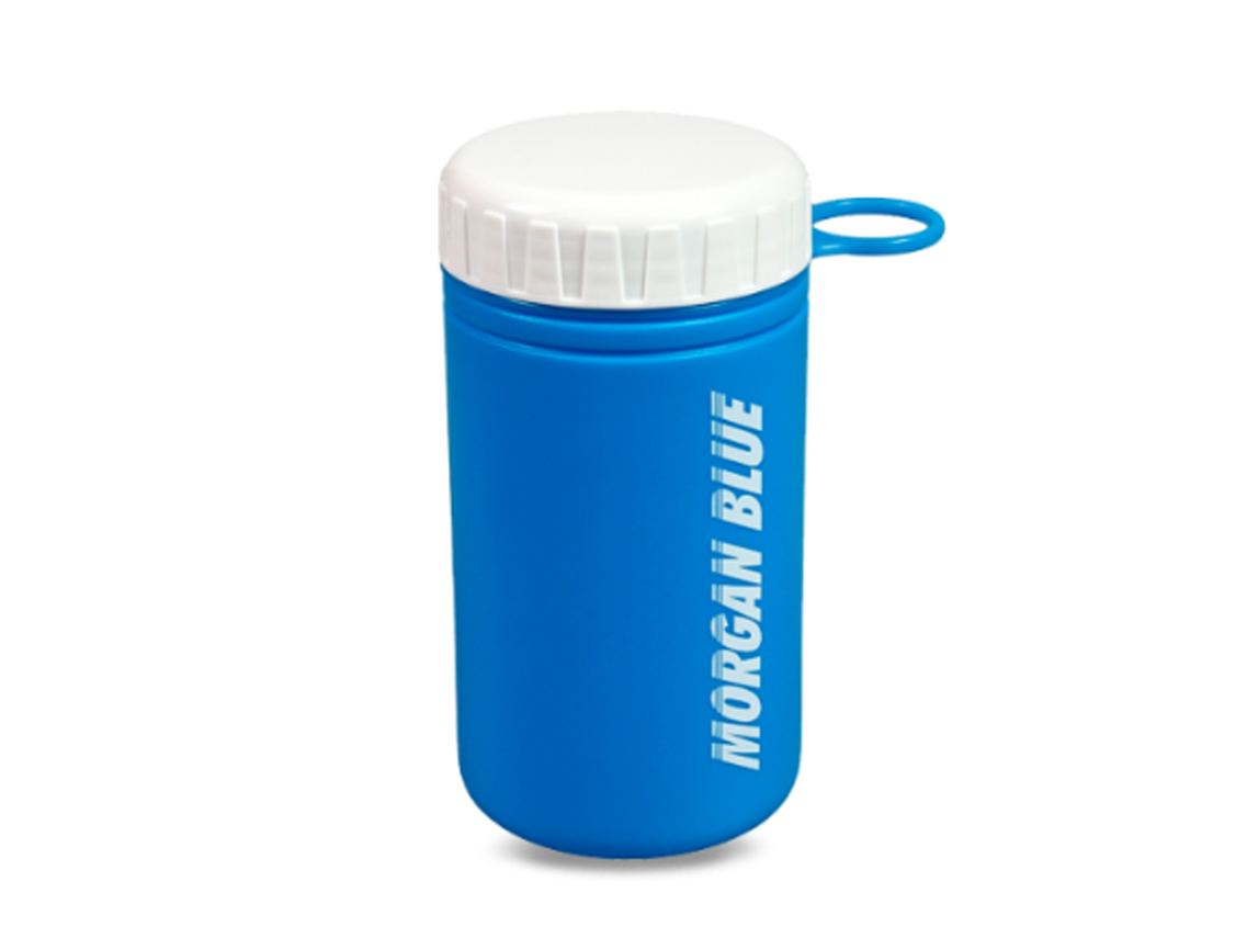 Morgan Blue Tool Bottle for Tool Bottles 3 Morgan Blue Tool Bottle for Tool Bottles