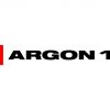 Argon 18 Water bottle Cage -#80009 for Cages -Bottles & Cages Sales 54209