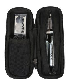 Lezyne Flow Tool Caddy Pro for Tool Bottles -Bottles & Cages Sales 57434 1