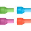 Camelbak Big Bite Valves - 4 Colour Pack for Bottles -Bottles & Cages Sales 59050
