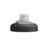 Camelbak Podium and Peak Fitness Replacement Cap - Black for Bottles -Bottles & Cages Sales 59085