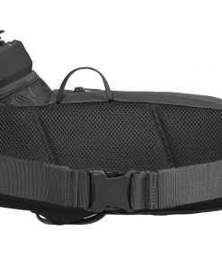 Camelbak Podium Flow Hydration Belt - 600ml - Black for Bottles -Bottles & Cages Sales 59098 1