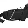 Camelbak Podium Flow Hydration Belt - 600ml - Black for Bottles 1 Camelbak Podium Flow Hydration Belt - 600ml - Black for Bottles -Bottles & Cages Sales 59098