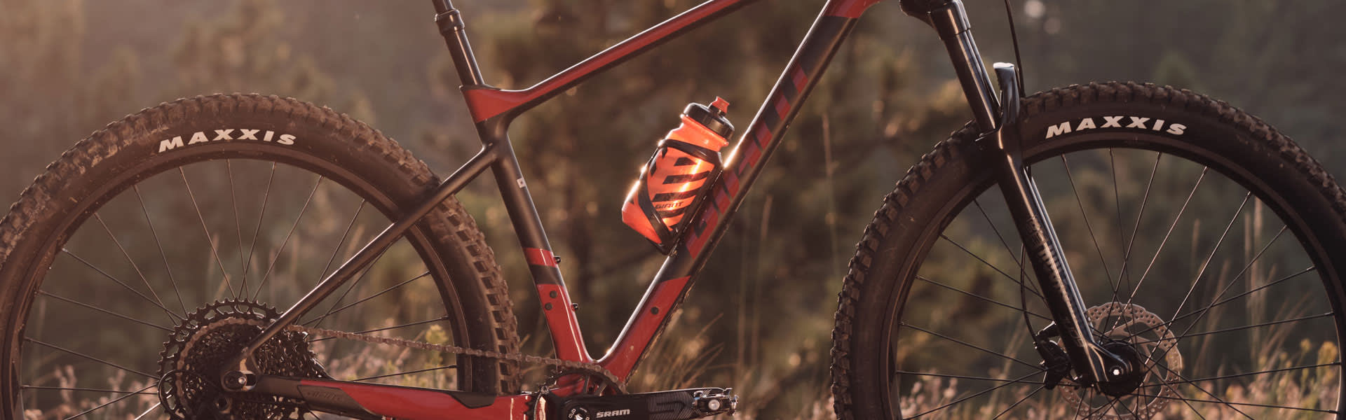 Bottles & Cages Sales 23 Bottles & Cages Sales -Bottles & Cages Sales 6