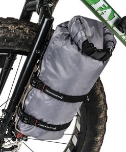 Blackburn Outpost Cargo Cage for Cages 10 Blackburn Outpost Cargo Cage for Cages -Bottles & Cages Sales 61089 2