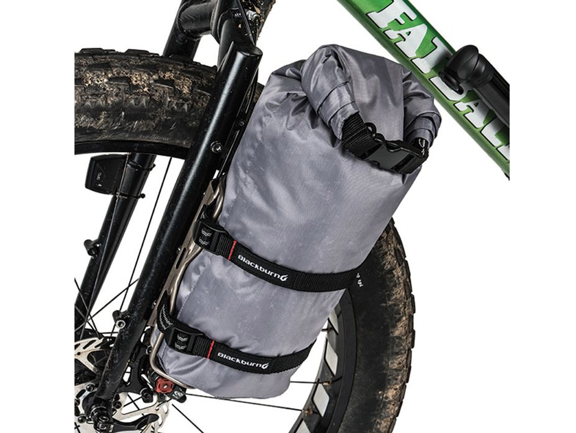 Blackburn Outpost Cargo Cage for Cages 5 Blackburn Outpost Cargo Cage for Cages - Image 3