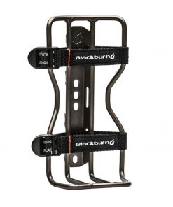 Blackburn Outpost Cargo Cage for Cages