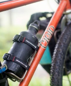 Blackburn Outpost Cargo Cage for Cages 11 Blackburn Outpost Cargo Cage for Cages -Bottles & Cages Sales 61089 3