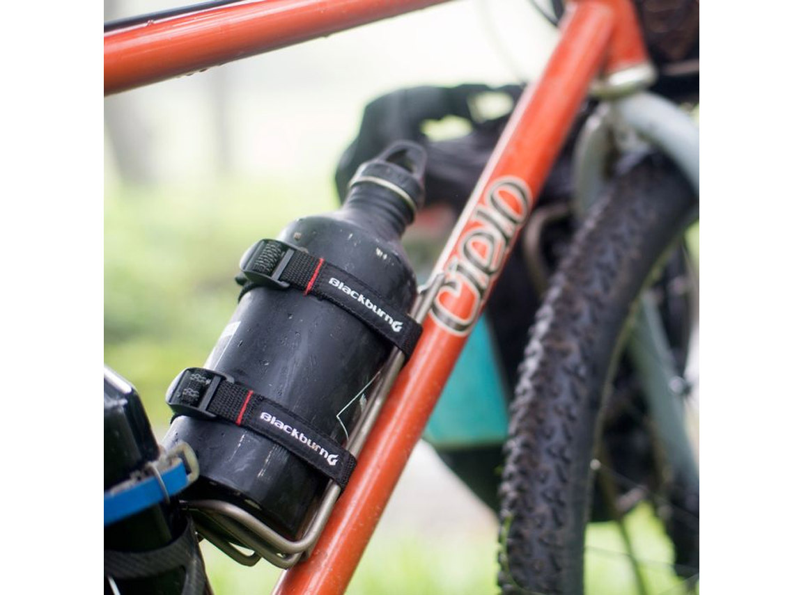 Blackburn Outpost Cargo Cage for Cages 6 Blackburn Outpost Cargo Cage for Cages - Image 4