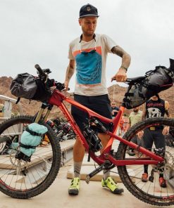 Blackburn Outpost Cargo Cage for Cages 12 Blackburn Outpost Cargo Cage for Cages -Bottles & Cages Sales 61089 4