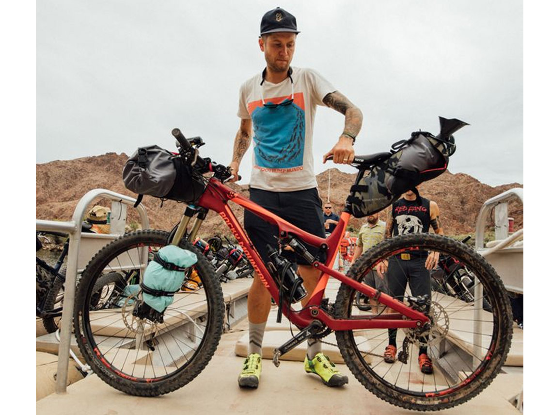 Blackburn Outpost Cargo Cage for Cages 7 Blackburn Outpost Cargo Cage for Cages - Image 5