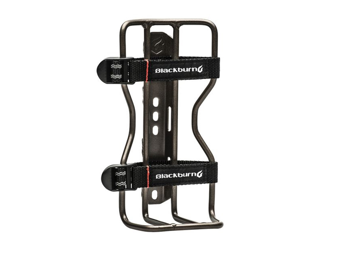 Blackburn Outpost Cargo Cage for Cages 3 Blackburn Outpost Cargo Cage for Cages