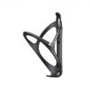 Controltech Falcon Bottle Cage - Matt Black for Cages 2 Controltech Falcon Bottle Cage - Matt Black for Cages -Bottles & Cages Sales 62079